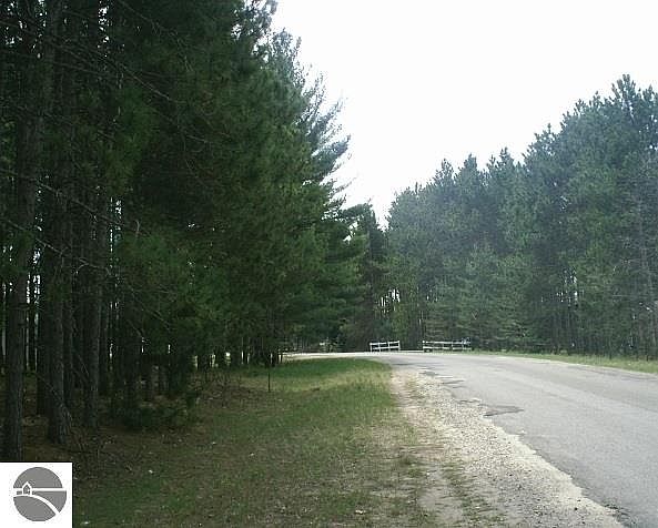 1st image of 9064 Pine Circle Dr NW