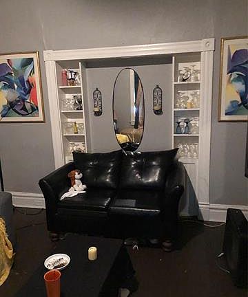 5th image of 3555 Nebraska Ave