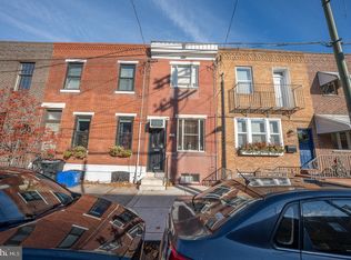 1025 Morris St, Philadelphia, PA 19148