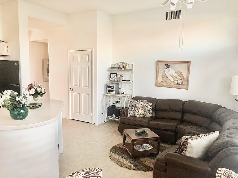 78366 Moongold Rd — Photo 9