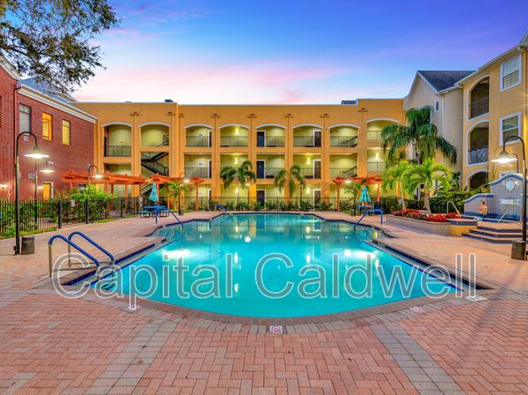 1910 E Palm Ave APT 11108