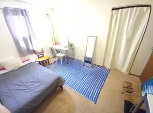 5306 32nd Ave NW #1B, Calgary, AB T3B0J6