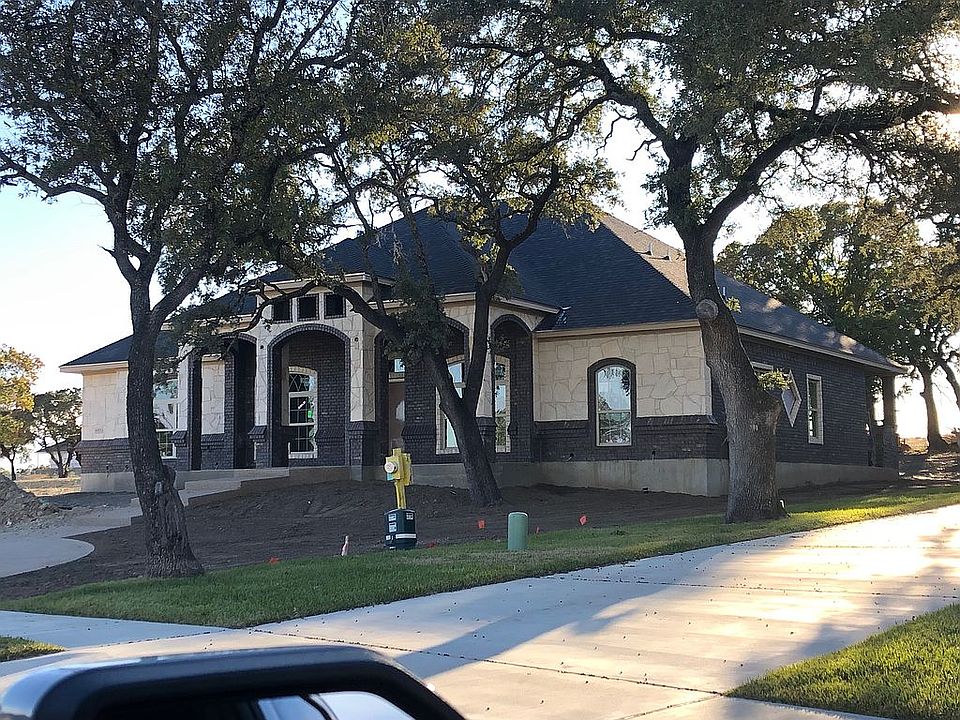 1st image of 8313 Steppington Dr