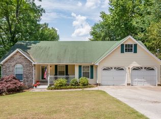65 Robert Ln, Ringgold, GA 30736