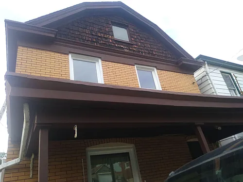 20 Beyrleye Ave Photo 1