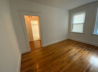 119 Brainerd Rd #6B, Allston, MA 02134