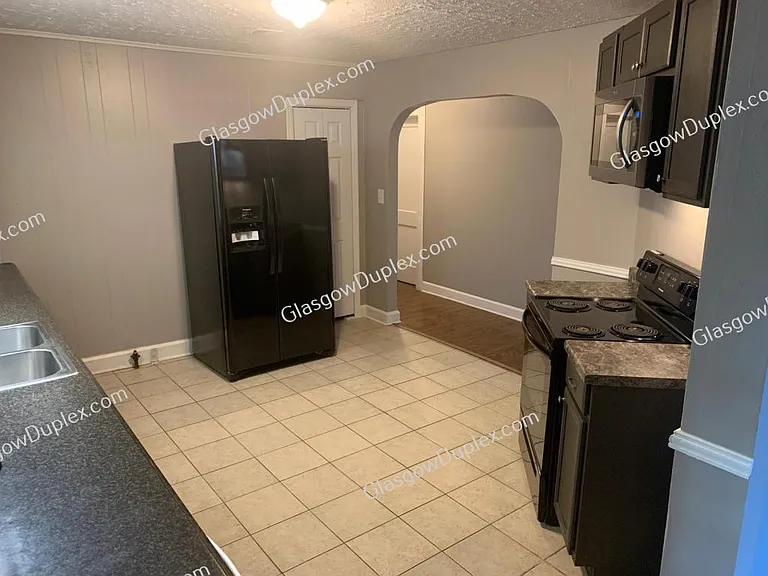 112 Rachel Ct — Photo 5