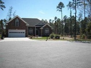 9231 Goodwill Ct, Myrtle Beach, SC 29579