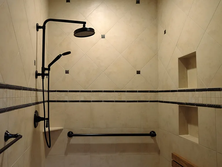 897 W Desert Hills Dr — Photo 23
