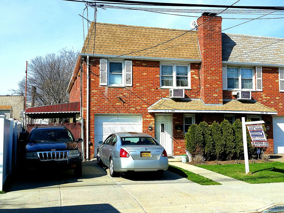 1st image of 131-09 15 Ave