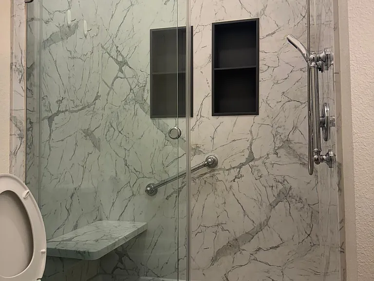 324 Arbor Glen Dr — Photo 22