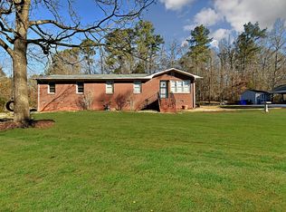 1417 Quiet Acres Cir, Rock Hill, SC 29732