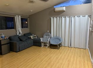 127 N Orange Ave, Monterey Park, CA 91755