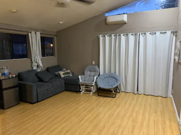 127 N Orange Ave, Monterey Park, CA 91755