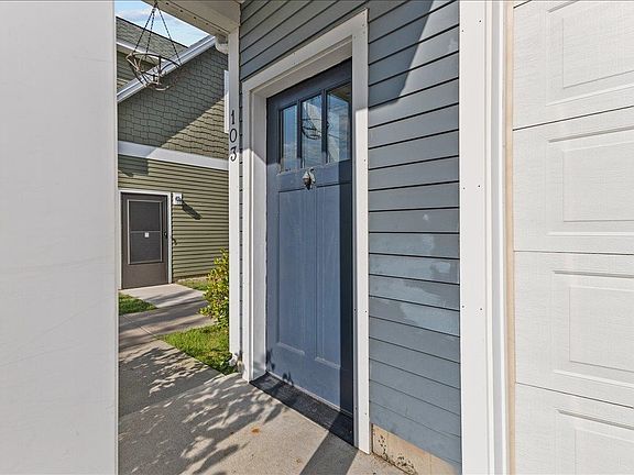 2nd image of 103 Madison Drive