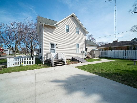 5th image of this home
