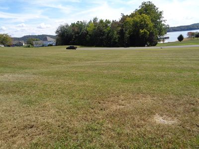 4061 Paradise Rd, Mooresburg, TN, 37811