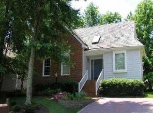 3710 Muirfield Grn, Richmond, VA 23112