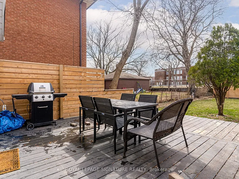 108 Wheatfield Rd — Photo 30
