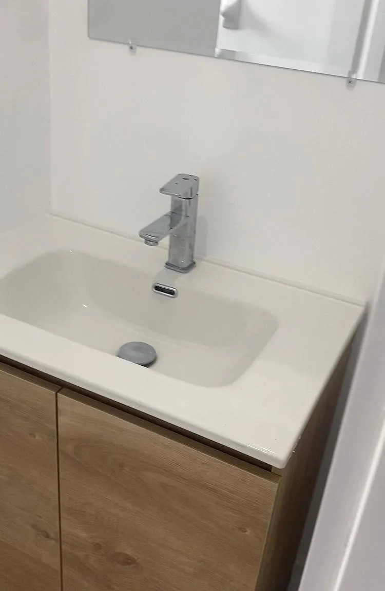 1 bed, 700 sqft, $1,800 — Photo 3