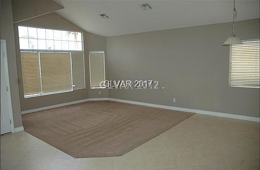 4th image of 8065 Boardwalk Way #0