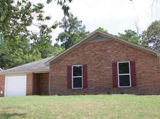 3021 Mabus Dr, Augusta, GA 30909