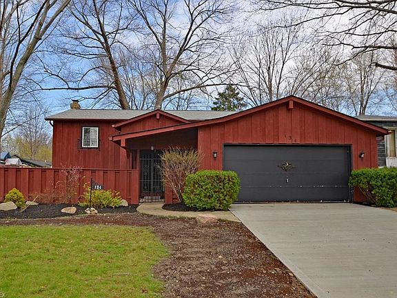 2nd image of 134 Dorset Ct