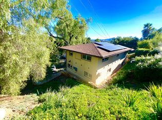 2759 Las Palmas Ave #A, Escondido, CA 92025