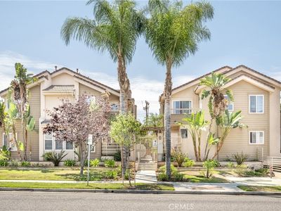 428 W California Ave UNIT 102, Glendale, CA, 91203