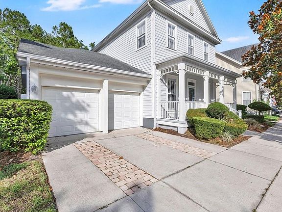 4th image of 1013 MAIDEN TERRACE