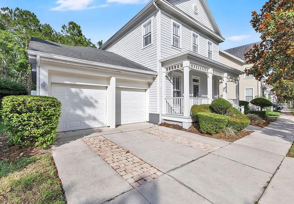 1st image of 1013 MAIDEN TERRACE