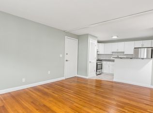 1 Elaine St #31, Hampton, NH 03842
