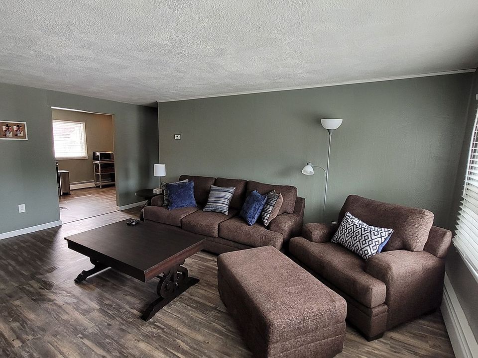 518 Manchester Rd 518 Manchester Rd Auburn NH Zillow