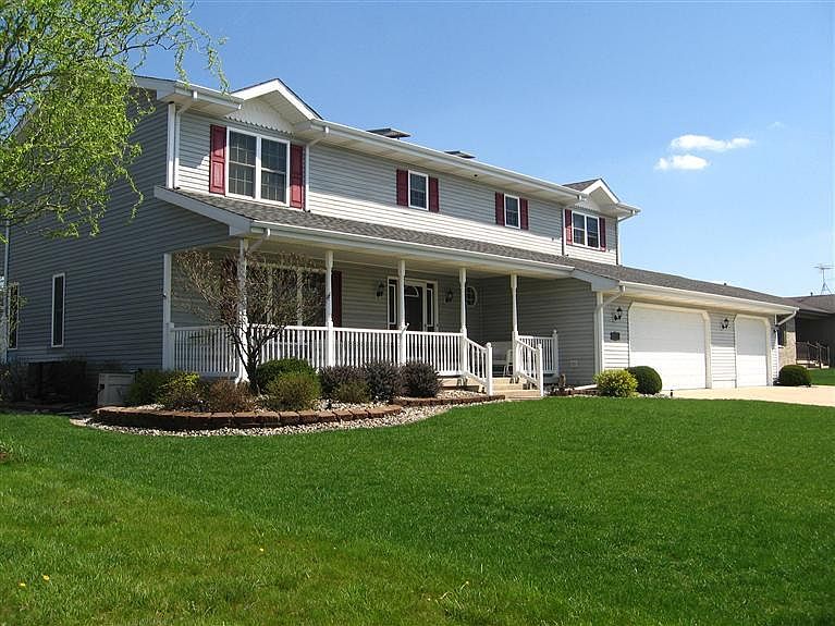 1st image of 10763 Millard Dr