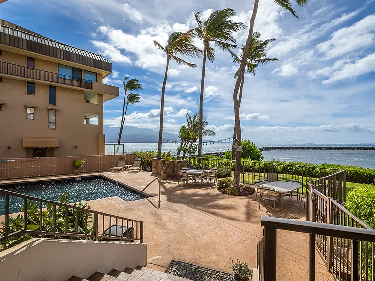 30 Hauoli St #204 — Photo 7