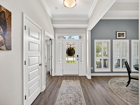 4th image of 87 Pine Lake Dr