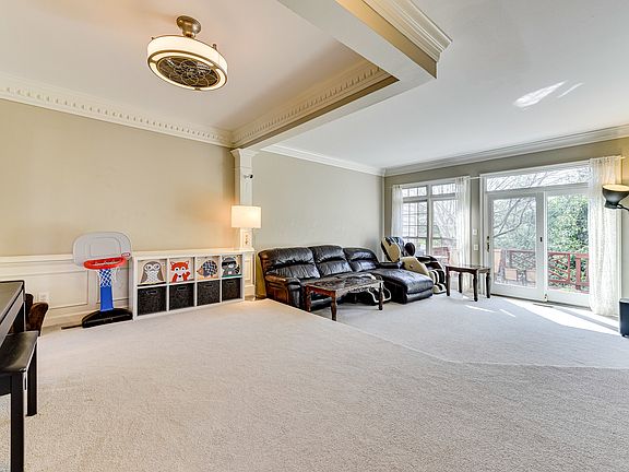 3rd image of 9600 Lagersfield Cir