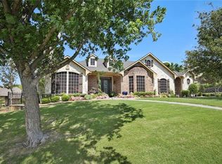 Cypress Ct, Heath, TX 75032