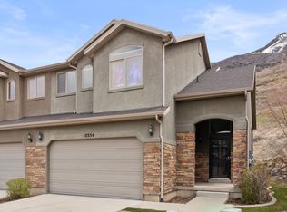 10336 N Morgan Blvd, Cedar Hills, UT 84062