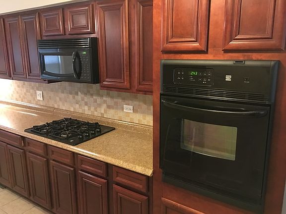 4th image of 8532 S Maryland Ave