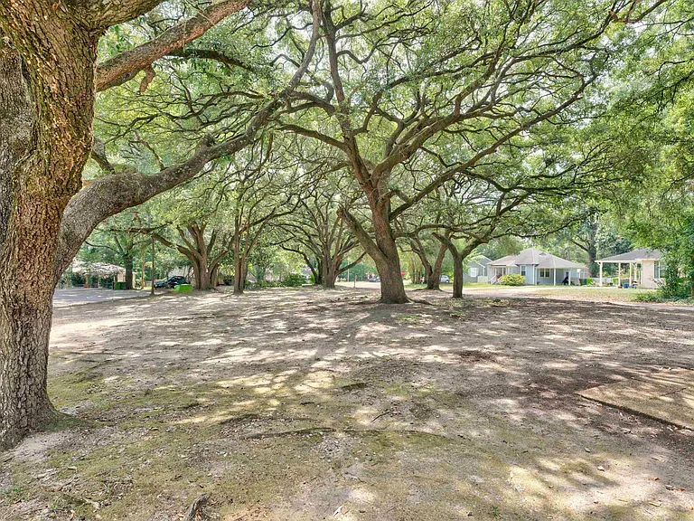 3819 Prentice Ave — Photo 19