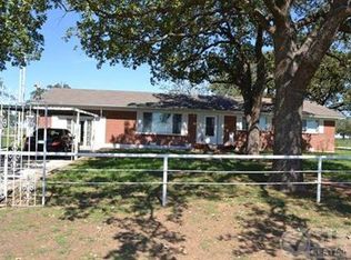 2169 Fm 3428, Nocona, TX 76255