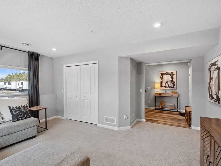 13685 Marsh View Trl — Photo 27