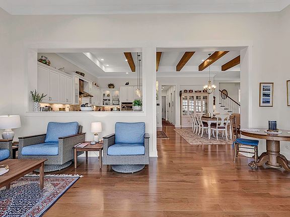 5th image of 6945 Belancino Blvd.