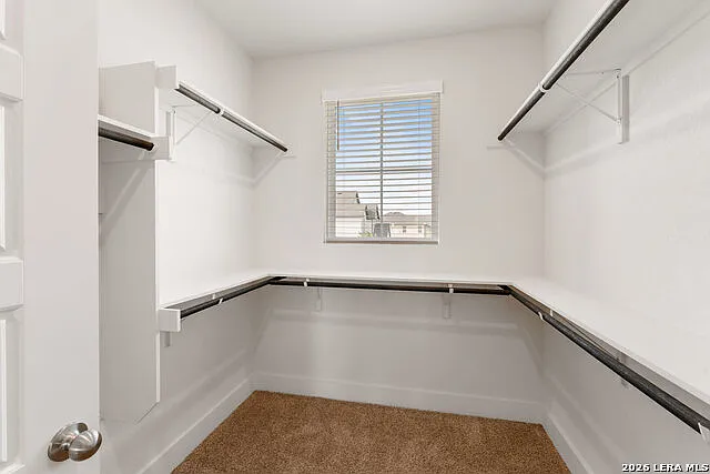 9607 Stillwater Pass — Photo 37