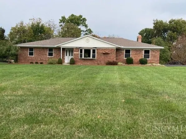 8454 Bridgetown Rd, Cleves, OH 45002