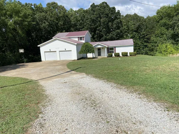 1145 Tucker Cv, Henderson, TN 38340