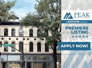 2 E Broad St #304, Richmond, VA 23219