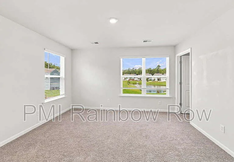407 Oak View Way — Photo 39