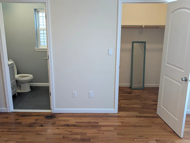 70 Erie St #1 — Photo 12